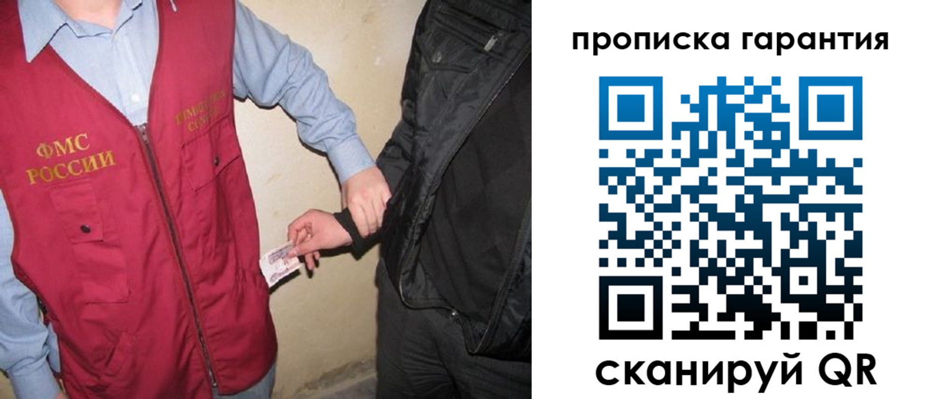 прописка для школы в Оленегорске